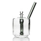 GRAV® Coffee Mug Bubbler - Assorted Colors