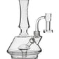 GRAV® 14mm 90° Quartz Slurper Bucket