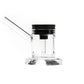 Hitoki Saber Bubbler Kit