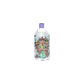 Pulsar Graffiti Series Spray Paint Glass Water Pipe Set / 7.5" / 14mm F