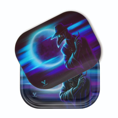 Dark Traveler 3D Roll N Go Bundle