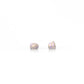 OPAL TERP GEMSTONES