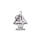MJ Arsenal King Bubbler