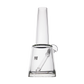 MJ Arsenal Summit Bong