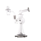 MJ Arsenal Apollo Mini Dab Rig