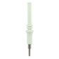 Pulsar RIP Silicone Dab Straw