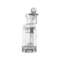 MJ Arsenal Turbine Mini Dab Rig