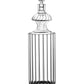 GRAV® Monarch Gravity Bong
