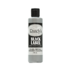 Black Label Cleaner