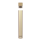 Ongrok Premium Storage Tube | Single