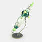 Nectar Collector Honeysucker Kit