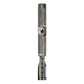 The Dynavp M 7 Vaporizer