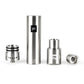 Pulsar Barb Fire Variable Voltage Wax Vaporizer