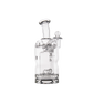 MJ Arsenal Turbine Mini Dab Rig