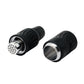 Cartisan Flex Vaporizer