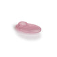 GRAV® Sandblasted Pebble Spoon