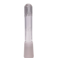 Jane West Original Water Pipe | Pink