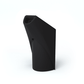 G Pen Roam - Portable E-Rig Vaporizer