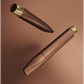 One-Hitter [Sierra]