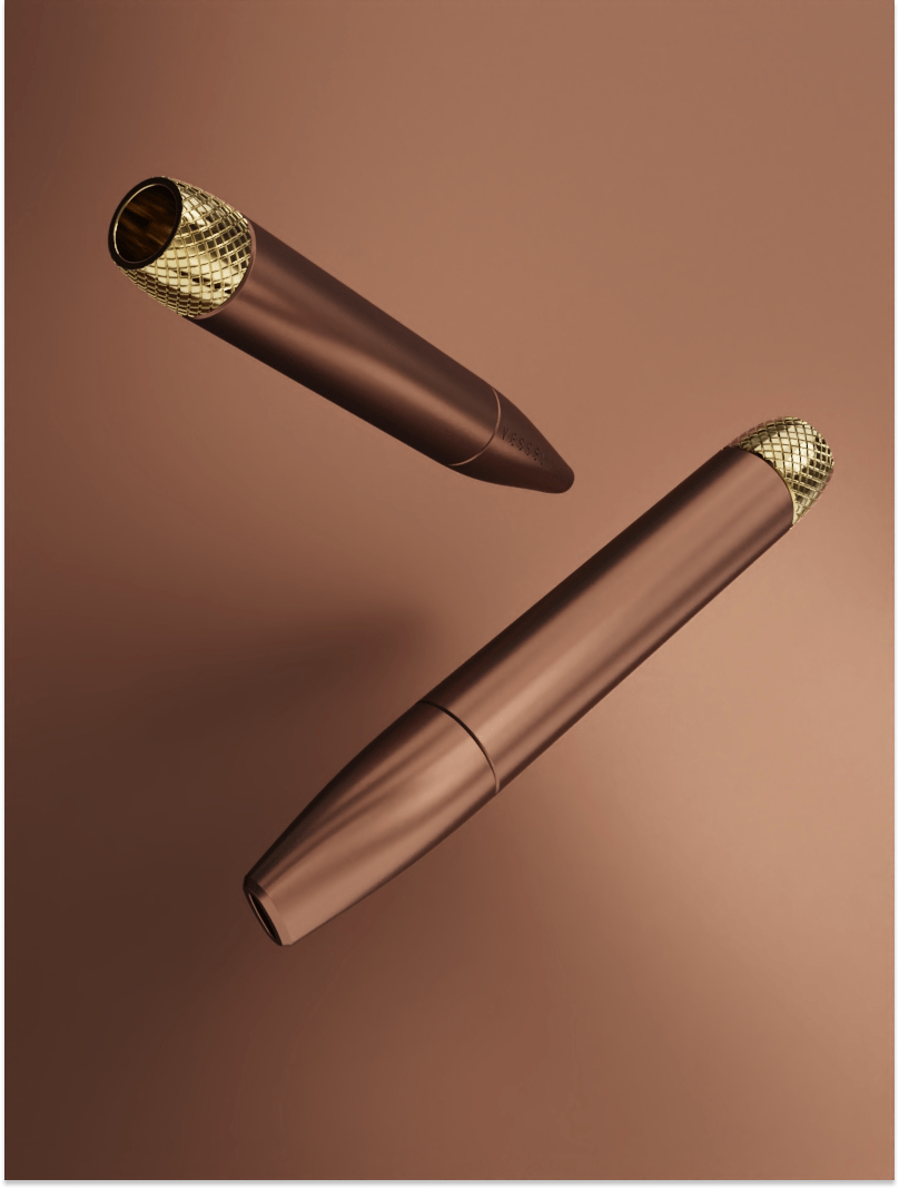 One-Hitter [Sierra]