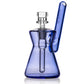 GRAV® Hourglass Pocket Bubbler - Assorted Colors