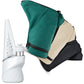 Puffco Peak Pro 3DXL Chamber eRig & Travel Bag Bundle | Pearl