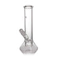 MJ Arsenal Laguna Water Pipe