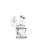 MJ Arsenal Jammer Mini Dab Rig