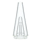 Puffco Peak Replacement Glass 2.0