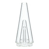 Puffco Peak Replacement Glass 2.0