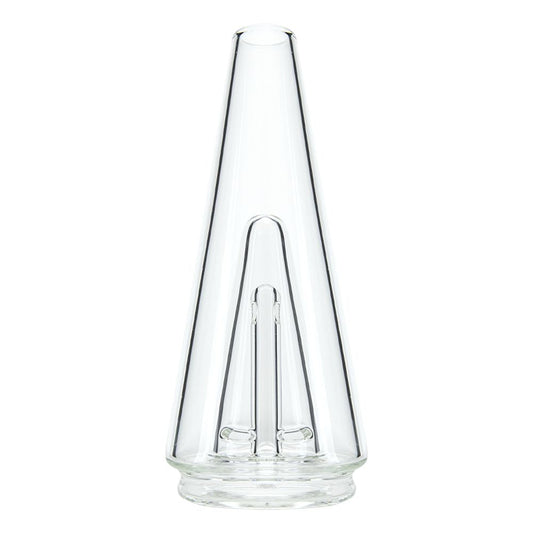 Puffco Peak Replacement Glass 2.0
