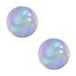 MJ Arsenal Opal Terp Pearls