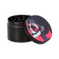 Pulsar Design Series Beaker Water Pipe Smoker's Kit | 7.75"