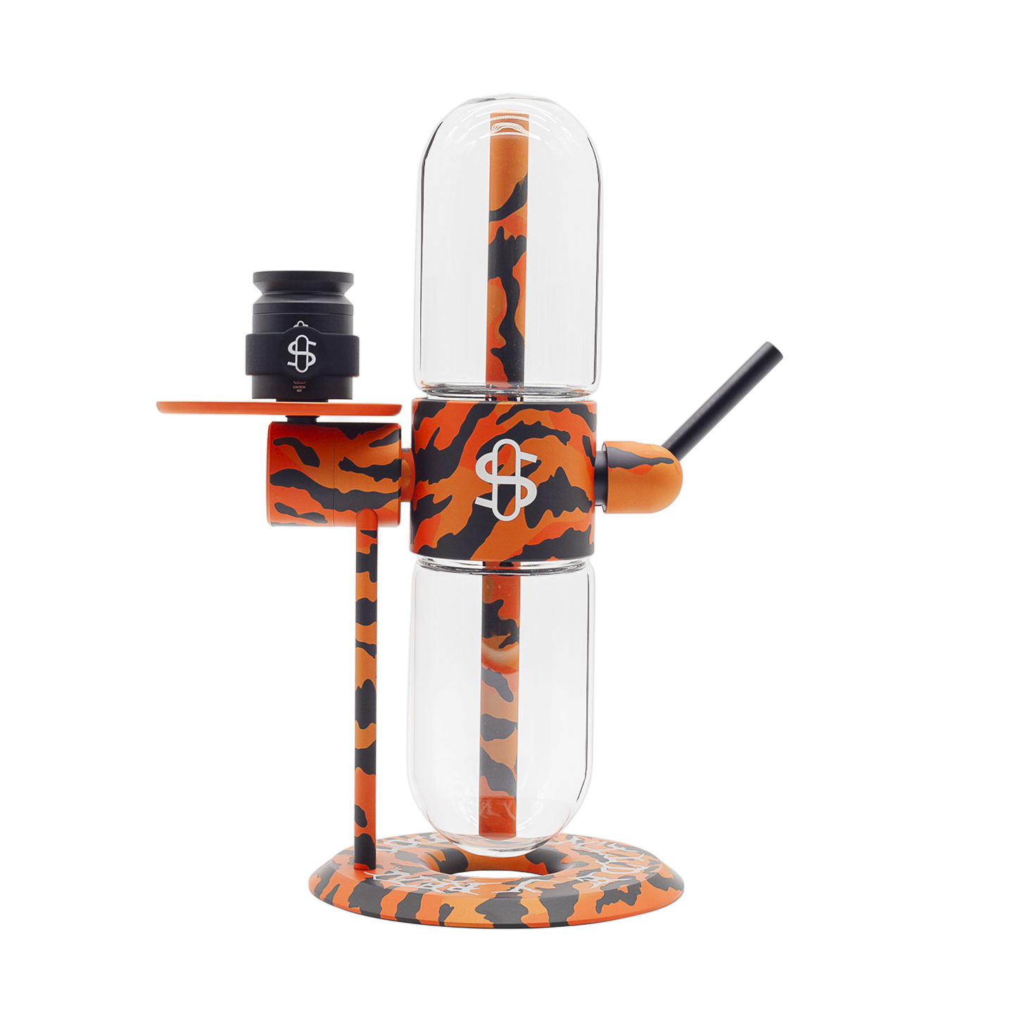 Jon Z x Stündenglass Gravity Infuser Classic