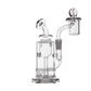 MJ Arsenal Ursa Mini Dab Rig