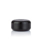 Ryot GR8TR Jar Body Grinder