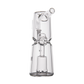 MJ Arsenal Turret Mini Dab Rig