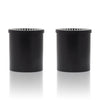 Ongrok Filter Replacement Cartridges 2pk