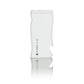 Ryot Super Slim Magnetic Dugout With One Hitter