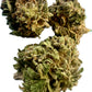 Ripkitty Gelato #33 THCA Hemp Flowers