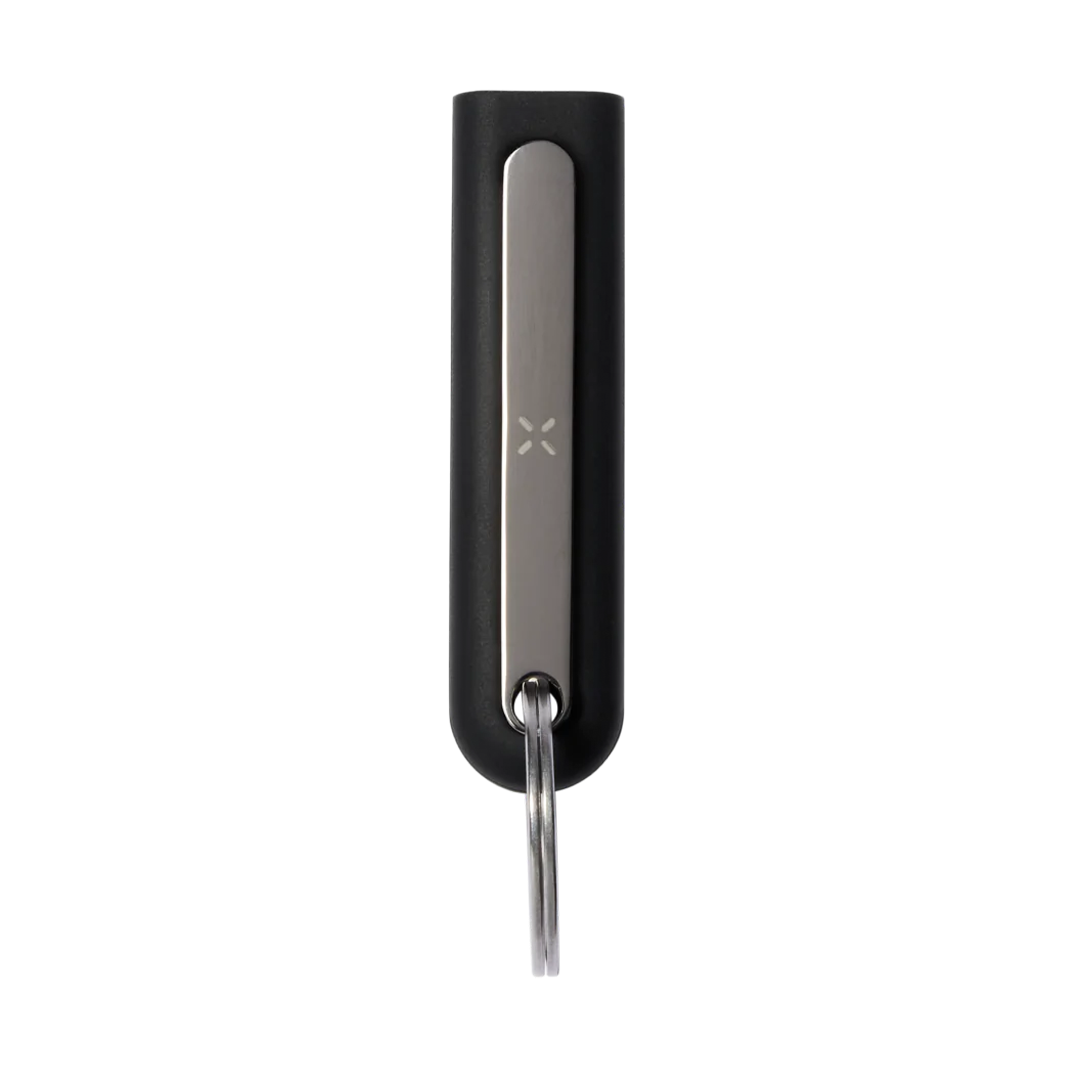 Pax Flow Vaporizer