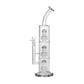 Human Grade Trinity Water Pipe