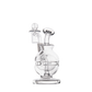MJ Arsenal Royale Mini Dab Rig