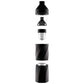 Focus V AERIS Vaporizer - 800mAh / Black