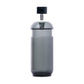 NWTN Home Vesper Gravity Pipe