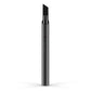 Vista Edge [Slate] + Vessel Vape Pen