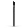 Vista Edge [Slate] + Vessel Vape Pen