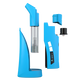 Cookies X G Pen Roam - Portable E-Rig Vaporizer