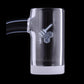 Honey & Milk Enail Quartz Banger - 90° Degree | YL