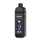 Yocan Vane 2 Vaporizer